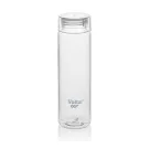 VINGA Bouteille d'eau 600ml en rPET RCS Cott