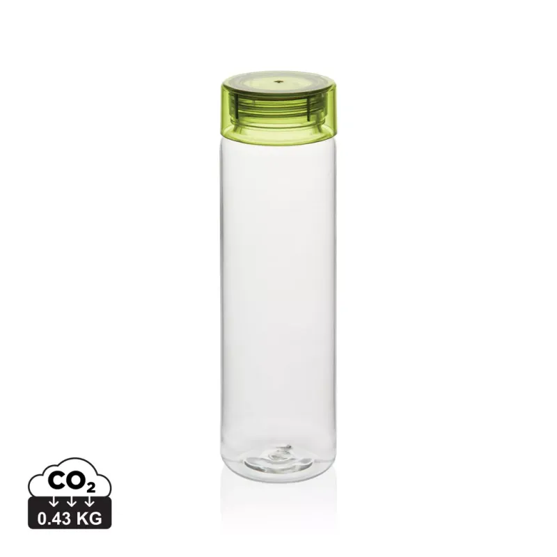 Botella de agua VINGA Cott GRS RPET