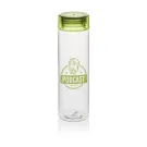 VINGA Cott RCS RPET-Wasserflasche