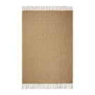 VINGA Verso blanket