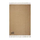 VINGA Verso blanket
