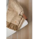Coperta VINGA verso
