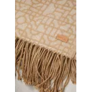 VINGA Verso blanket