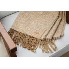 VINGA Verso blanket