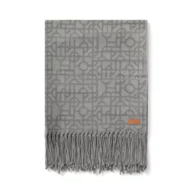 VINGA Verso blanket