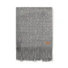 VINGA Verso blanket