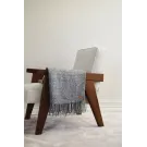 VINGA Verso blanket