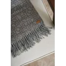VINGA Verso blanket