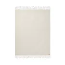 VINGA Verso blanket