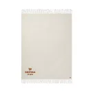 VINGA Verso blanket