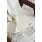 VINGA Verso blanket