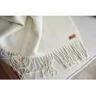 VINGA Verso blanket