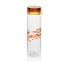 VINGA Cott RCS RPET-Wasserflasche