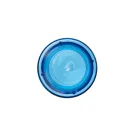 VINGA Bouteille d'eau 600ml en rPET RCS Cott