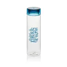 VINGA Cott RCS RPET-Wasserflasche
