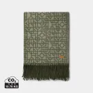 Coperta VINGA verso
