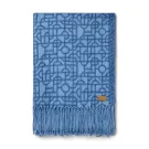 VINGA Verso blanket