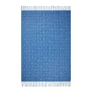 VINGA Verso blanket