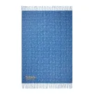 VINGA Verso blanket