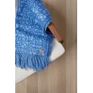 VINGA Verso blanket