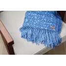 VINGA Verso blanket