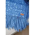 VINGA Verso blanket