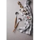 VINGA Retro serving cutlery