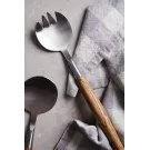VINGA Cubiertos de servir Retro