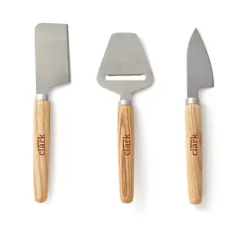 Set formaggi VINGA Retro