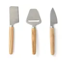 Set formaggi VINGA Retro