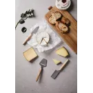 VINGA Ensemble de couteaux à fromage Retro