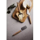 VINGA Ensemble de couteaux à fromage Retro