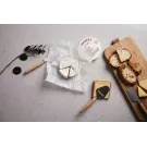 VINGA Ensemble de couteaux à fromage Retro