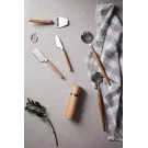 VINGA Ensemble de couteaux à fromage Retro