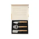 Set formaggi VINGA Retro