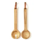 VINGA Alcamo serving cutlery