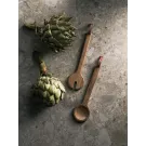 VINGA Alcamo serving cutlery
