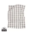 VINGA Paño de cocina de mezcla de lino Clare