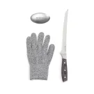 Set filetto VINGA Kaiser