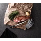 VINGA Kaiser Fillet Set