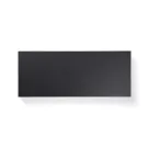 VINGA Kaiser Fillet Set