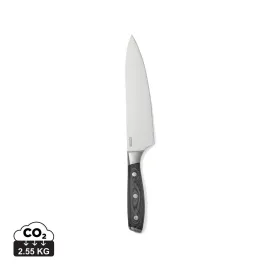 VINGA Cuchillo de chef Kaiser