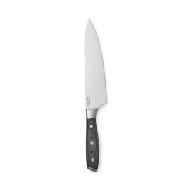 VINGA Cuchillo de chef Kaiser