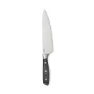 VINGA Cuchillo de chef Kaiser