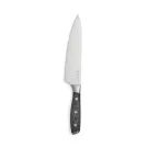 VINGA Cuchillo de chef Kaiser