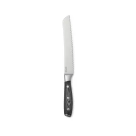 Coltello per pane VINGA Kaiser