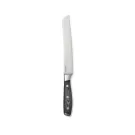 VINGA Kaiser Brotmesser