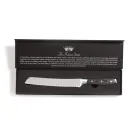 Coltello per pane VINGA Kaiser