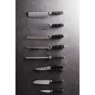 VINGA Couteau à pain Kaiser