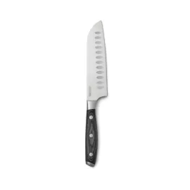 Coltello VINGA Kaiser Santoku